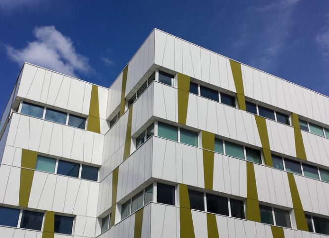 Cabinet-chirurgie-viscerale-Montpellier