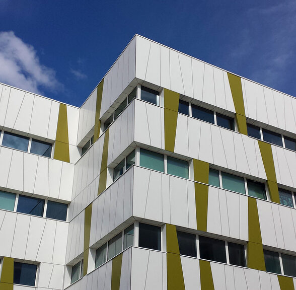 L-exterieur-du-batiment_reference