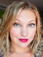 Ludivine-BAZIN_medium