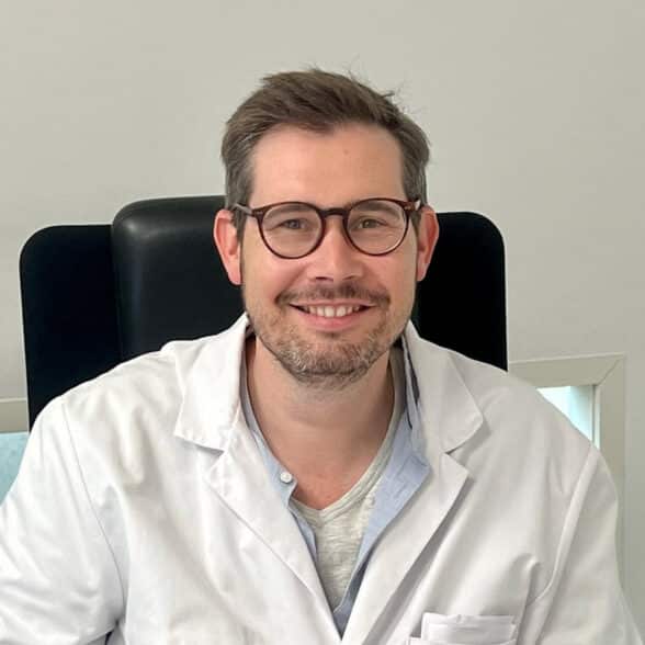 Dr-Chauvat-accueil-c