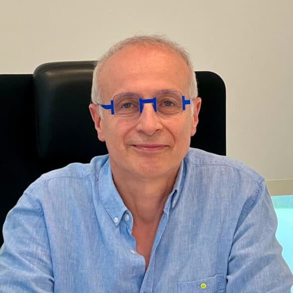 Dr-Cresienzo-accueil-c